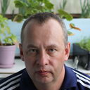  ,   , 62 ,   ,   , c , 