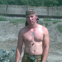 ���������� ��������, ���� ������� �����, 38 ���, ������������ ��� ������, ����� � ���������, c�������� ���������