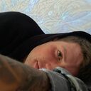 ���������� �����-���������, ���� ������� �������, 28 ���, ������������ ��� ������, ����� � ���������, c�������� ���������, ���������