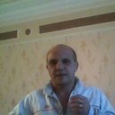  ,   , 61 ,   ,   , c 