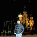 ���������� ������, ���� ������� �����, 31 ���, ������������ ��� ������, ����� � ���������