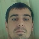 ���������� ����, ���� ������� ����, 40 ���, ������������ ��� ������, ����� � ���������, c�������� ���������