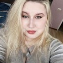 ���������� ������, ���� ������� ���, 24 ����, ������������ ��� ������, ����� � ���������, ���������