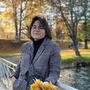 ���������� �����-���������, ���� ������� ����, 33 ����, ������������ ��� ������, ����� � ���������, c�������� ���������