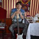  ,   Shodi, 44 ,   ,   , c 