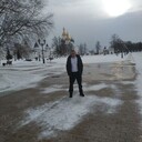 ���������� ����, ���� ������� �������, 43 ����, ������������ ��� ������, ����� � ���������