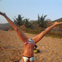 ���������� ������, ���� ������� �����, 29 ���, ������������ ��� ������, ����� � ���������, c�������� ���������