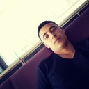  ,   Ridvan, 32 ,   ,   , c 