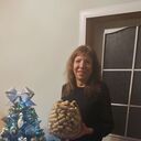  ,   , 42 ,     , c 