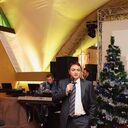 ���������� ������, ���� ������� Aleksandr, 60 ���, ������������ ��� ������, ����� � ���������, c�������� ���������