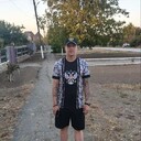  ,   , 33 ,   ,   , c , 