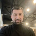 ���������� ������, ���� ������� ����, 34 ����, ������������ ��� ����� � ���������, c�������� ���������