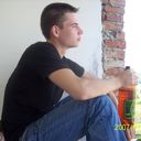 ���������� �������, ���� ������� VolaND, 33 ����, ������������ ��� ������, ����� � ���������, c�������� ���������