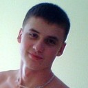 ���������� ����-���������, ���� ������� �����, 38 ���, ������������ ��� ������, ����� � ���������, c�������� ���������