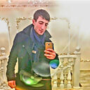 ���������� ������, ���� ������� Black Wolf, 33 ����, ������������ ��� ������, ����� � ���������, c�������� ���������