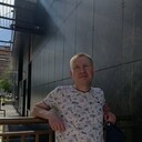 ���������� �����, ���� ������� ���������, 52 ����, ������������ ��� ������, ����� � ���������