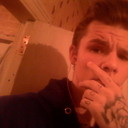  ,   TED, 25 ,   