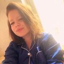  ,   Anastasia, 23 ,   ,   