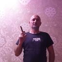  ,   Taleh, 44 ,   ,   , c 