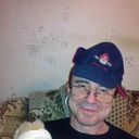  ,   Krot, 56 ,   ,   , c 