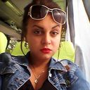  ,   Ekaterina, 30 ,   ,   , c 