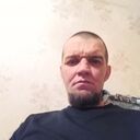 ���������� ������, ���� ������� �����, 41 ���, ������������ ��� ����� � ���������, c�������� ���������