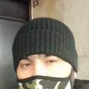 ���������� �����-���������, ���� ������� ���������, 41 ���, ������������ ��� ������, ����� � ���������