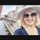  ,   , 53 ,   c 