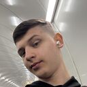 ���������� ��������, ���� ����� ������, 21 ���, ������������ ��� ������, ����� � ���������