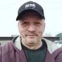 ���������� ����������, ���� ������� ������, 53 ����, ������������ ��� ������, ����� � ���������