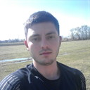  ,   Elvin_Kalaev, 24 ,   ,   , c 
