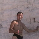 ���������� ������, ���� ������� ���, 51 ���, ������������ ��� ������