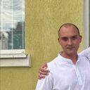 ���������� ������������, ���� ������� ��������, 27 ���, ������������ ��� ������, ����� � ���������