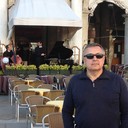 ,   , 62 ,   ,   , c 