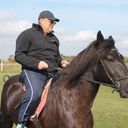  ,   Dmitry, 53 ,   ,   , c 