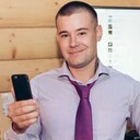 ���������� ���������, ���� ������� ������, 34 ����, ������������ ��� ������, ����� � ���������