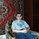  ,   Vlad, 57 ,   ,   , c 