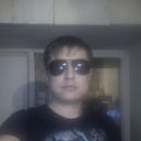  -,   Kolya, 39 ,   