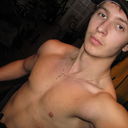 ���������� ������, ���� ������� Twot, 36 ���, ������������ ��� ����� � ���������, c�������� ���������