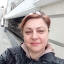  ,   , 52 ,     , 