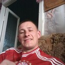 ���������� ��������, ���� ������� �������, 34 ����, ������������ ��� ����� � ���������, c�������� ���������, ���������