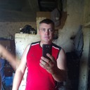 ���������� ��������, ���� ������� �������, 40 ���, ������������ ��� ������, ����� � ���������, c�������� ���������