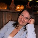 ���������� ����������, ���� ������� �����, 52 ����, ������������ ��� ����� � ���������, c�������� ���������