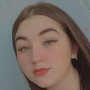 ���������� �������, ���� ������� ���, 23 ����, ������������ ��� ������, ����� � ���������