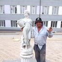  ,   , 54 ,   c 