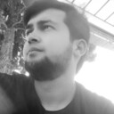 ���������� ������, ���� ������� ����, 26 ���, ������������ ��� ����� � ���������, c�������� ���������