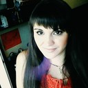 ���������� ������, ���� ������� ����, 38 ���, ������������ ��� ������