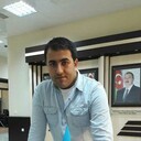 ���������� ����, ���� ������� Samir, 37 ���, ������������ ��� ������, ����� � ���������