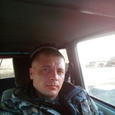 ���������� ��������, ���� ������� ������, 39 ���, ������������ ��� ������, ����� � ���������, c�������� ���������