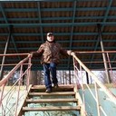  ,   , 64 ,   